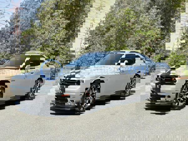 DODGE Used Cars for Sale DODGE Used Cars for Sale