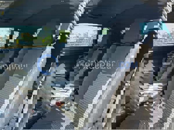 DODGE Used Cars for Sale DODGE Used Cars for Sale