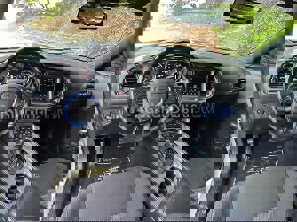 DODGE Used Cars for Sale DODGE Used Cars for Sale