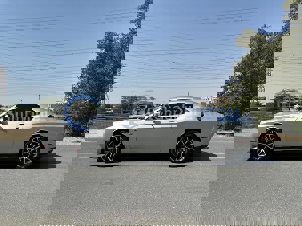 DODGE Used Cars for Sale DODGE Used Cars for Sale