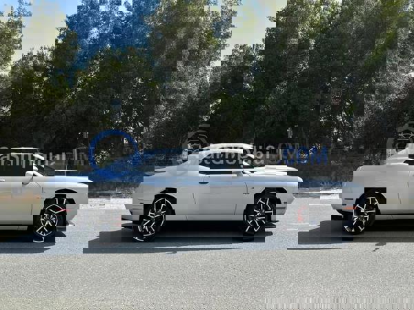 DODGE Used Cars for Sale DODGE Used Cars for Sale