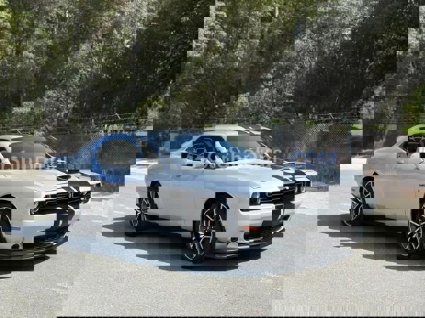 دودج سيارات مستعملة للبيع