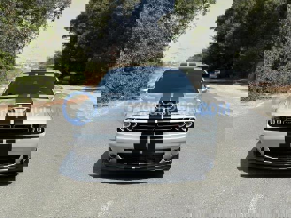 DODGE Used Cars for Sale DODGE Used Cars for Sale