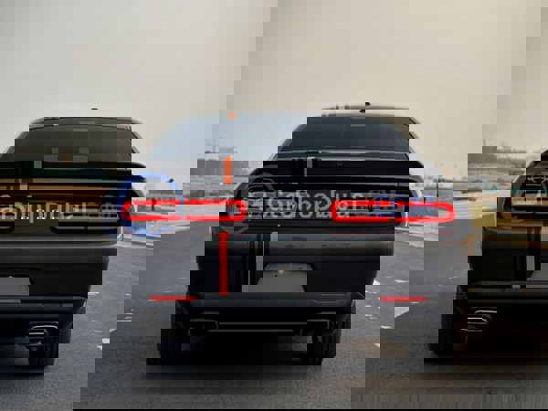 DODGE Used Cars for Sale DODGE Used Cars for Sale