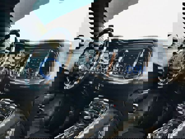 DODGE Used Cars for Sale DODGE Used Cars for Sale