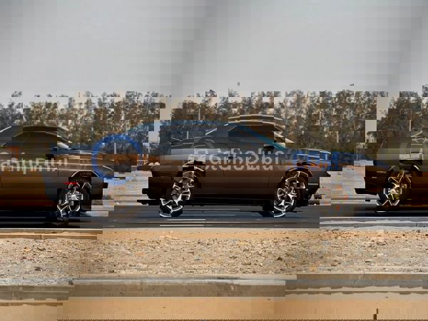 DODGE Used Cars for Sale DODGE Used Cars for Sale