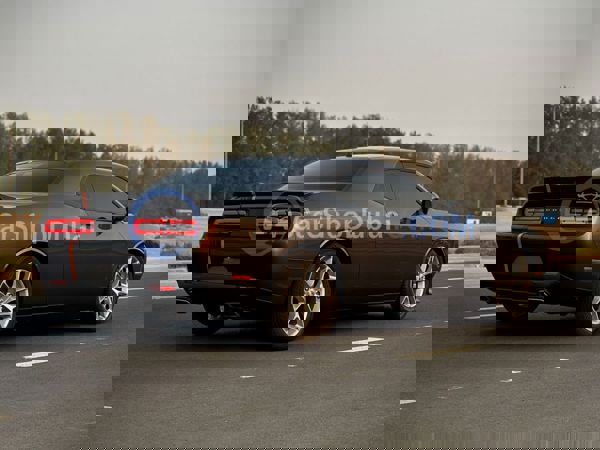 DODGE Used Cars for Sale DODGE Used Cars for Sale