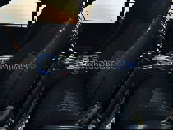 DODGE Used Cars for Sale DODGE Used Cars for Sale