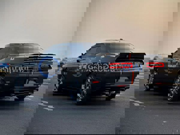 DODGE Used Cars for Sale DODGE Used Cars for Sale