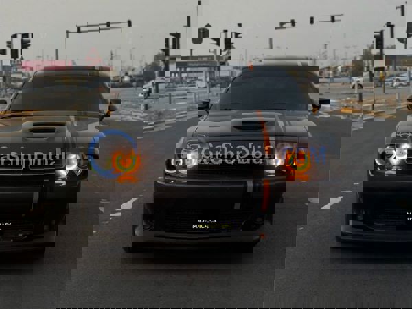 DODGE Used Cars for Sale DODGE Used Cars for Sale