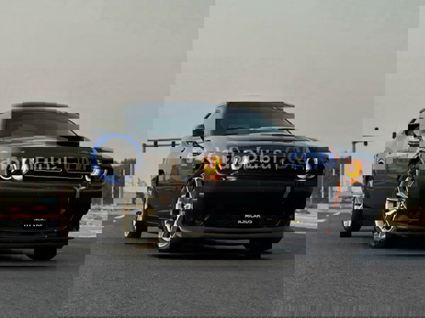 DODGE Used Cars for Sale DODGE Used Cars for Sale