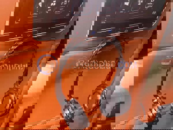 NISSAN Used Cars for Sale NISSAN Used Cars for Sale