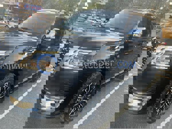 NISSAN Used Cars for Sale NISSAN Used Cars for Sale