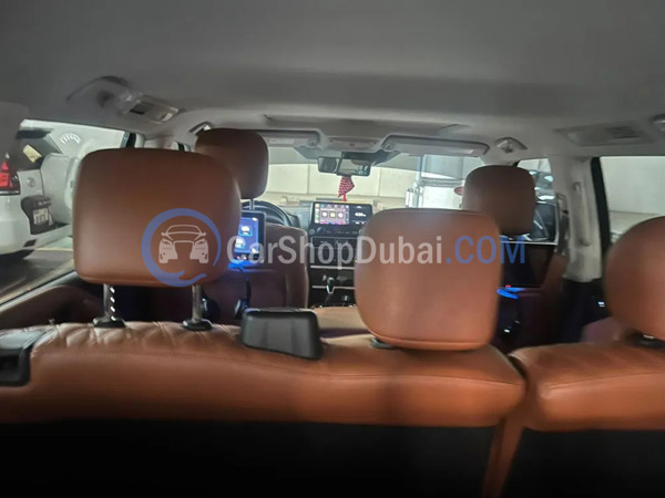 NISSAN Used Cars for Sale NISSAN Used Cars for Sale