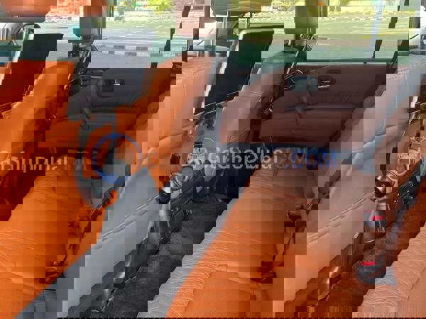 NISSAN Used Cars for Sale NISSAN Used Cars for Sale