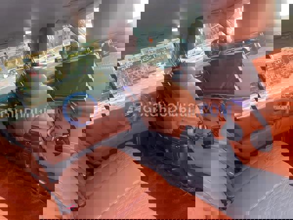 NISSAN Used Cars for Sale NISSAN Used Cars for Sale