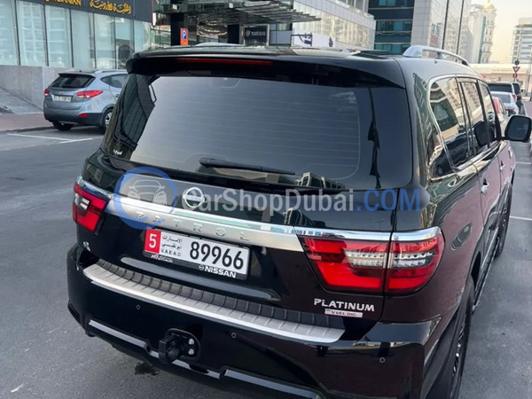 NISSAN Used Cars for Sale NISSAN Used Cars for Sale