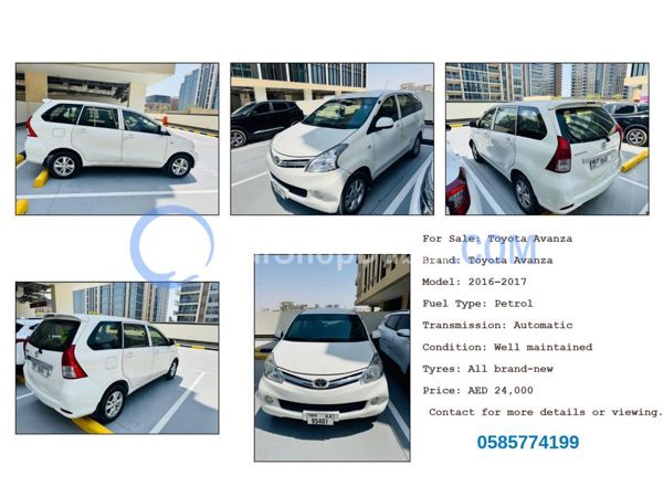 TOYOTA Used Cars for Sale TOYOTA Used Cars for Sale