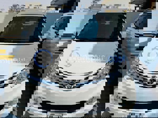 TOYOTA Used Cars for Sale TOYOTA Used Cars for Sale