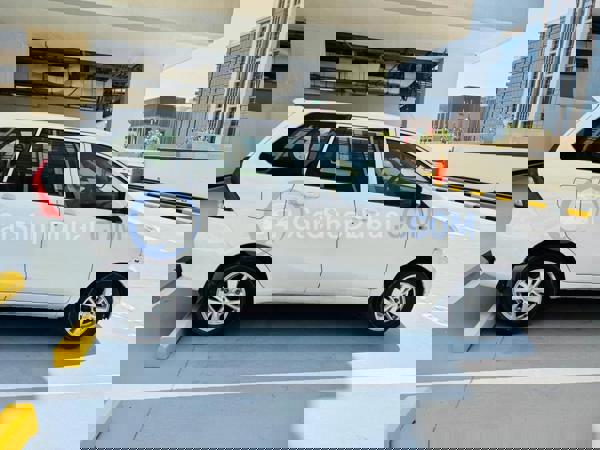 TOYOTA Used Cars for Sale TOYOTA Used Cars for Sale