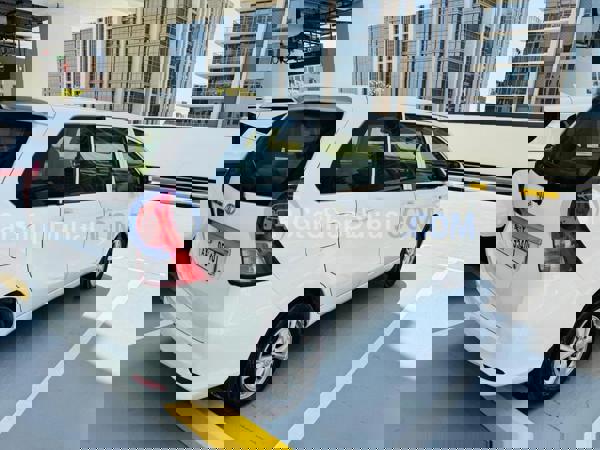 TOYOTA Used Cars for Sale TOYOTA Used Cars for Sale