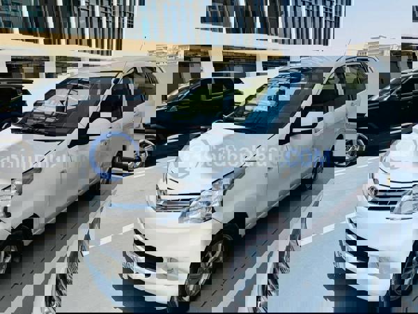 TOYOTA Used Cars for Sale TOYOTA Used Cars for Sale