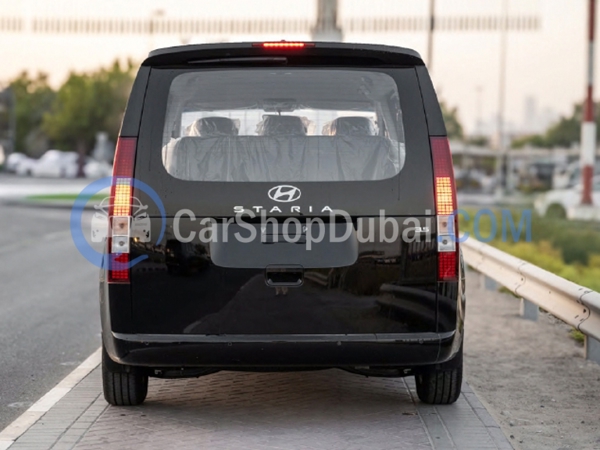 هيونداي سيارات جديدة للبيع هيونداي سيارات جديدة للبيع