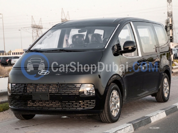 هيونداي سيارات جديدة للبيع هيونداي سيارات جديدة للبيع