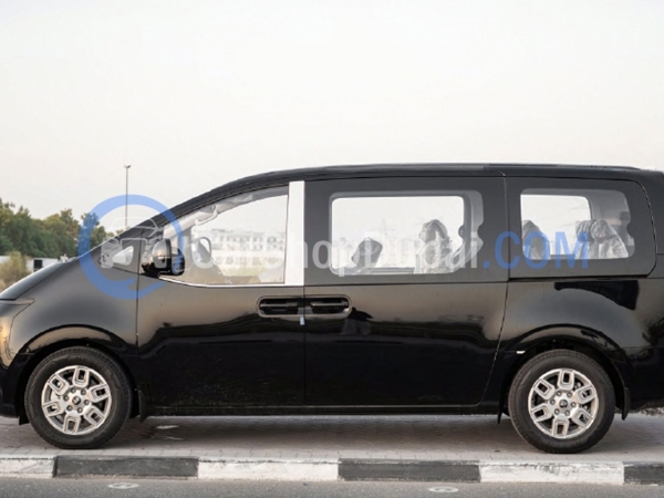 هيونداي سيارات جديدة للبيع هيونداي سيارات جديدة للبيع