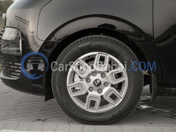 هيونداي سيارات جديدة للبيع هيونداي سيارات جديدة للبيع