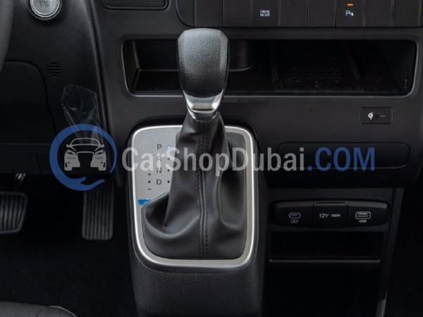 هيونداي سيارات جديدة للبيع هيونداي سيارات جديدة للبيع