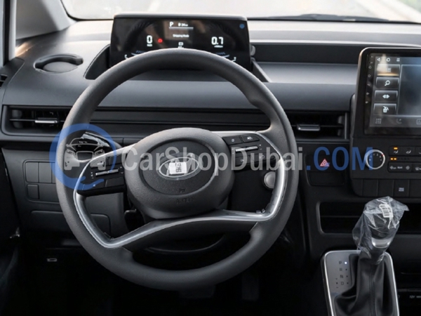 هيونداي سيارات جديدة للبيع هيونداي سيارات جديدة للبيع