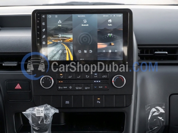 هيونداي سيارات جديدة للبيع هيونداي سيارات جديدة للبيع