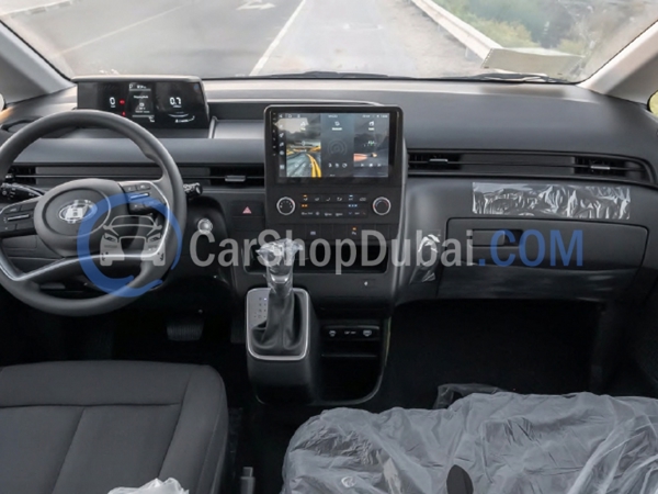 هيونداي سيارات جديدة للبيع هيونداي سيارات جديدة للبيع