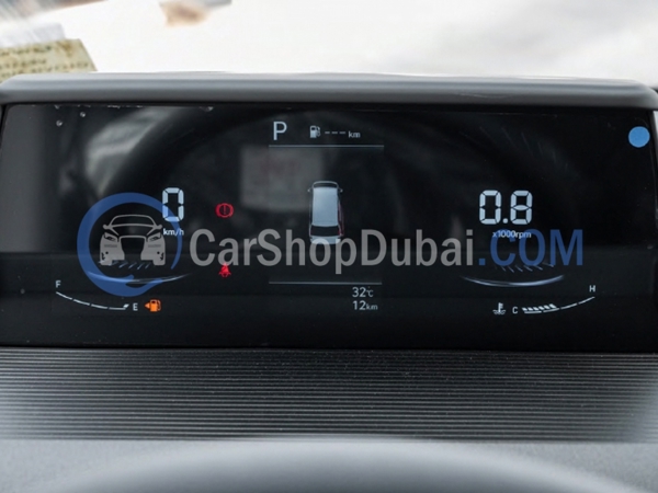 هيونداي سيارات جديدة للبيع هيونداي سيارات جديدة للبيع