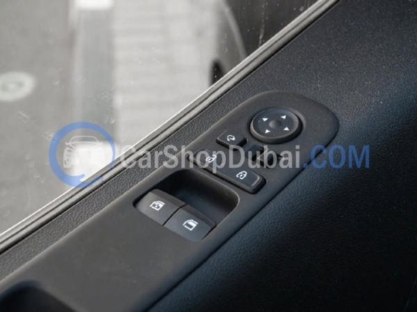 هيونداي سيارات جديدة للبيع هيونداي سيارات جديدة للبيع