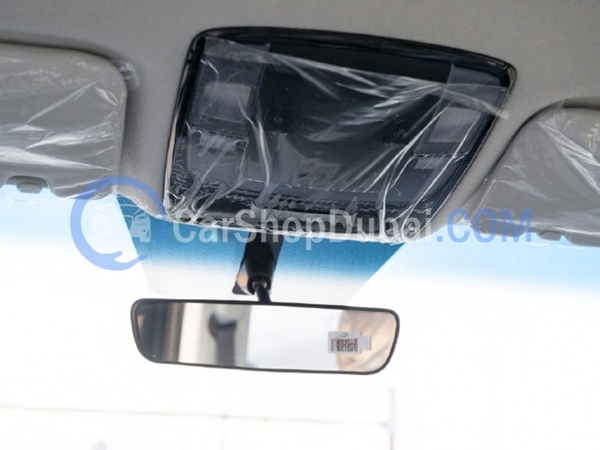 هيونداي سيارات جديدة للبيع هيونداي سيارات جديدة للبيع