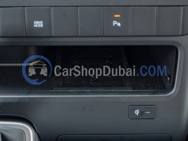 هيونداي سيارات جديدة للبيع هيونداي سيارات جديدة للبيع