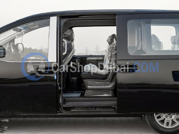 هيونداي سيارات جديدة للبيع هيونداي سيارات جديدة للبيع