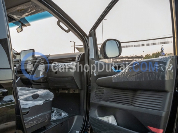 هيونداي سيارات جديدة للبيع هيونداي سيارات جديدة للبيع