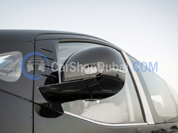 هيونداي سيارات جديدة للبيع هيونداي سيارات جديدة للبيع