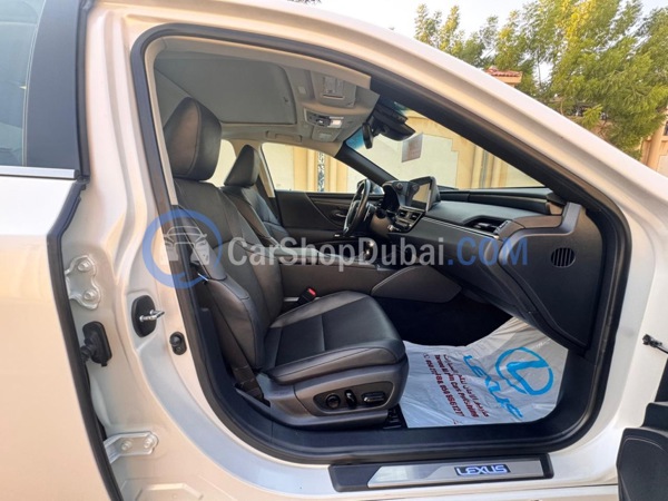 لكزس سيارات مستعملة للبيع لكزس سيارات مستعملة للبيع