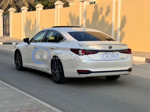 لكزس سيارات مستعملة للبيع لكزس سيارات مستعملة للبيع