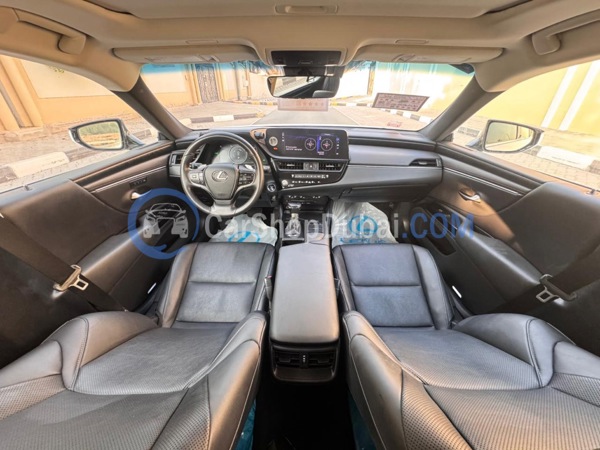 لكزس سيارات مستعملة للبيع لكزس سيارات مستعملة للبيع