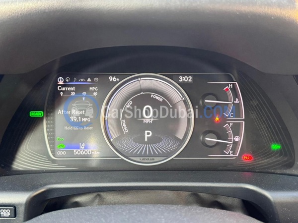 لكزس سيارات مستعملة للبيع لكزس سيارات مستعملة للبيع