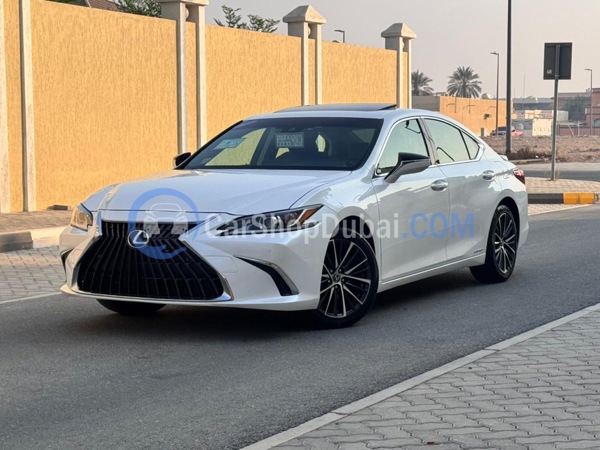 لكزس سيارات مستعملة للبيع لكزس سيارات مستعملة للبيع