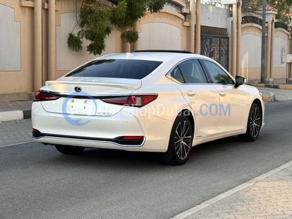 لكزس سيارات مستعملة للبيع لكزس سيارات مستعملة للبيع