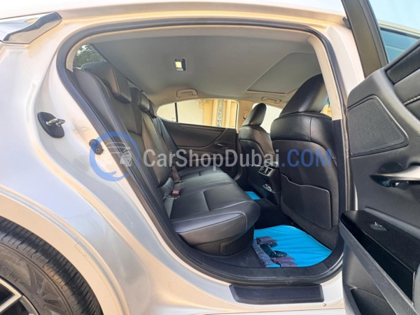 لكزس سيارات مستعملة للبيع لكزس سيارات مستعملة للبيع