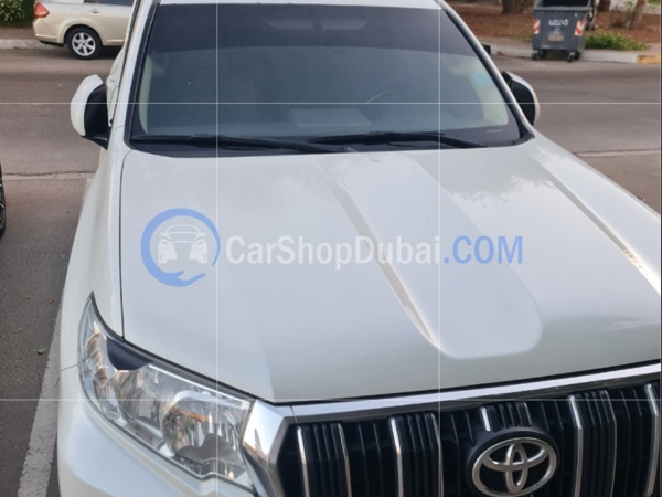 TOYOTA Used Cars for Sale TOYOTA Used Cars for Sale