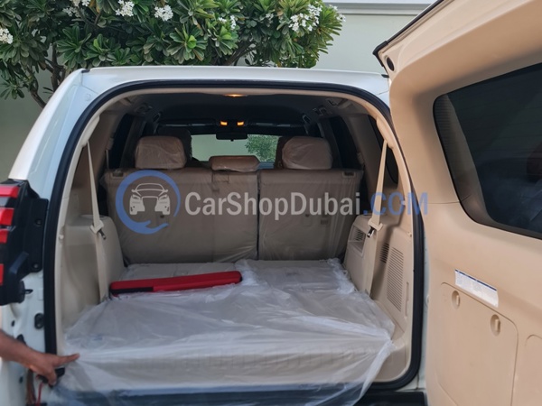 TOYOTA Used Cars for Sale TOYOTA Used Cars for Sale